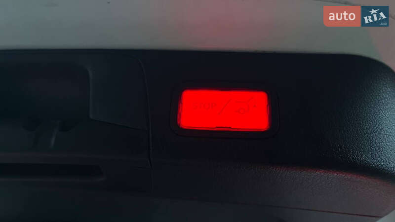 Внедорожник / Кроссовер Mercedes-Benz GLB-Class 2020 в Хмельницком