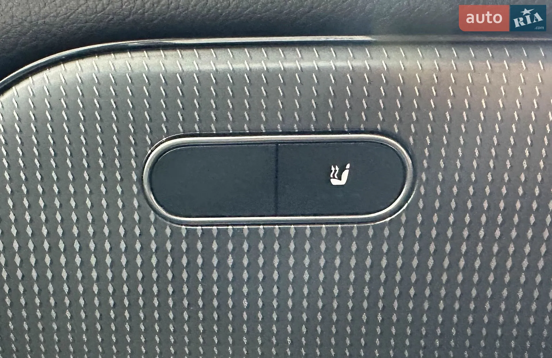 2021 Mercedes-Benz GLB - мініатюра 23