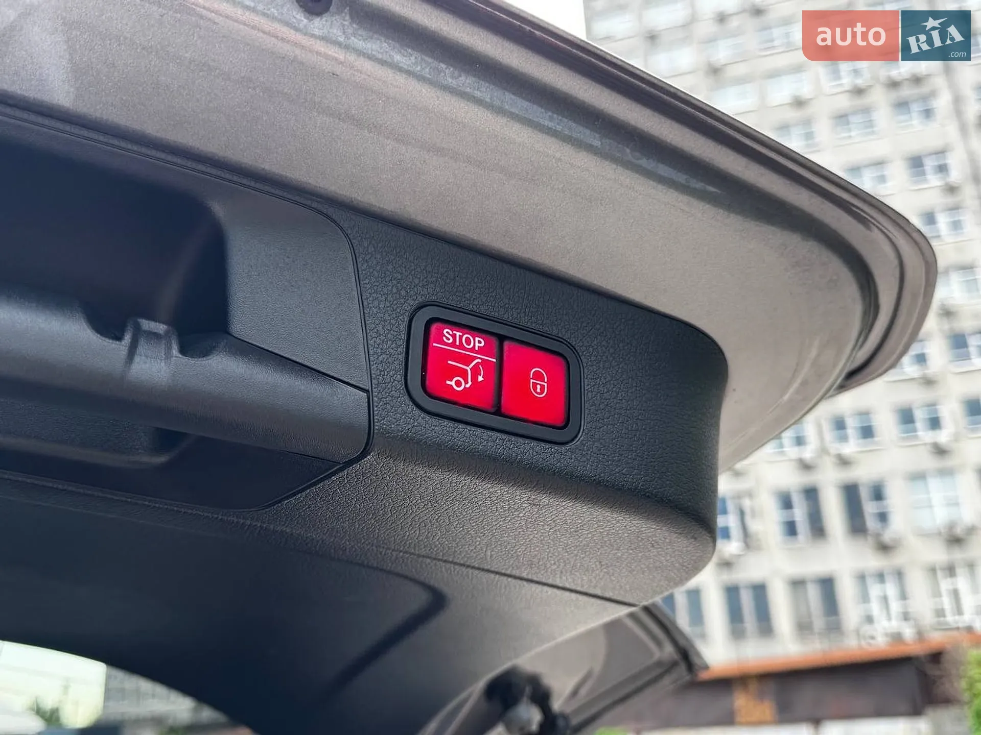 2021 Mercedes-Benz GLB - мініатюра 25
