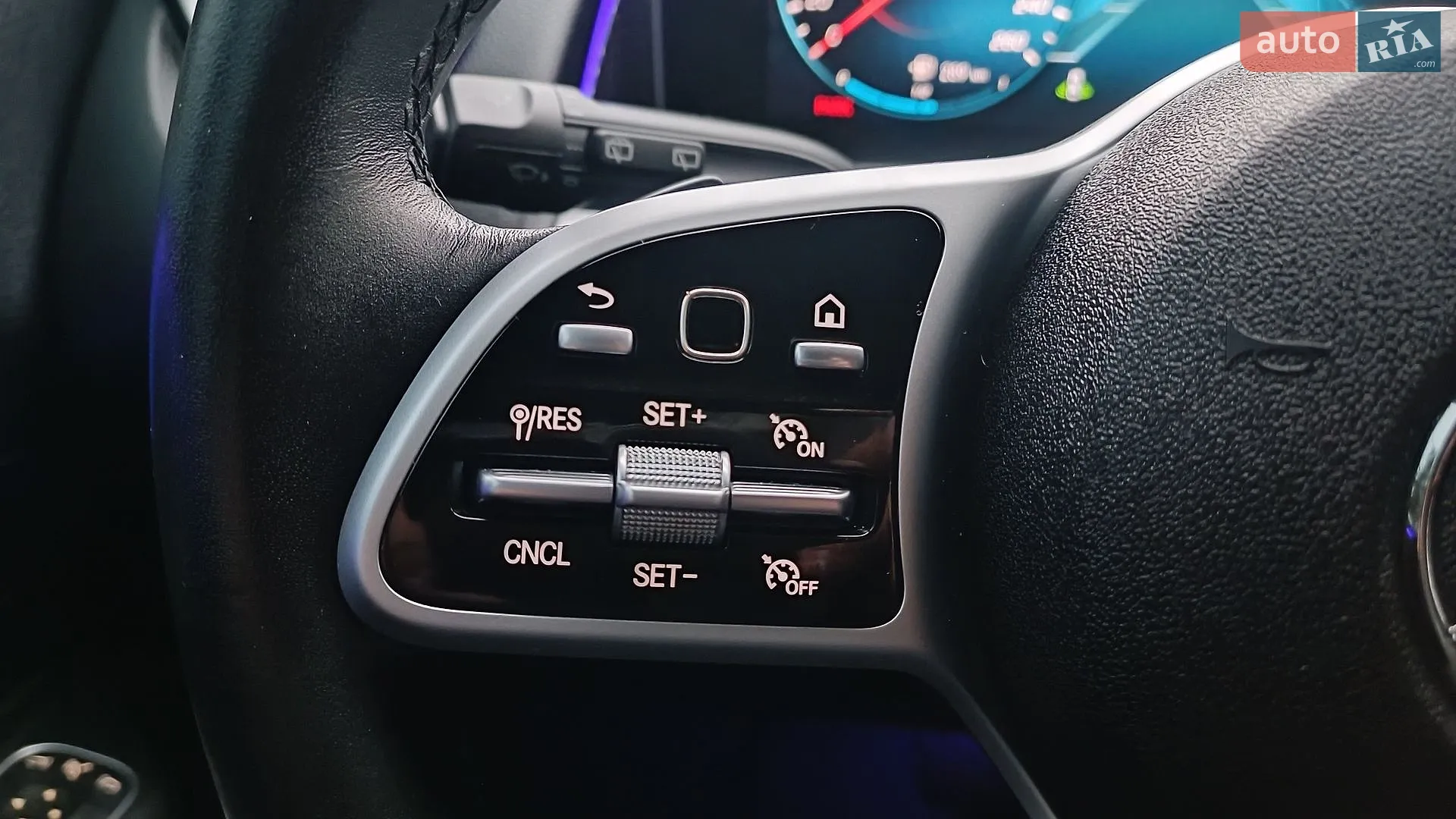 2019 Mercedes-Benz GLB - мініатюра 21