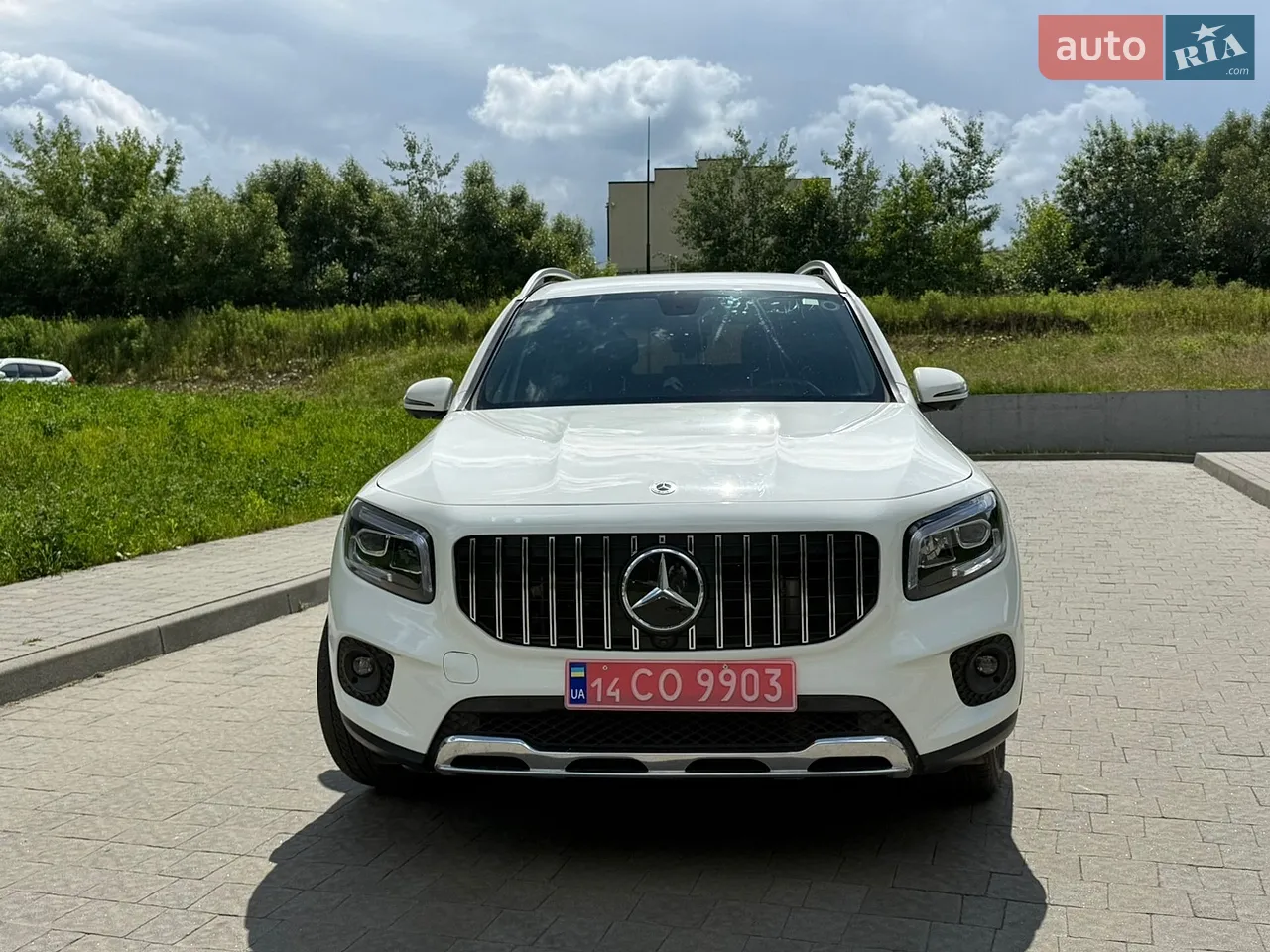 2020 Audi Q7 - мініатюра 21