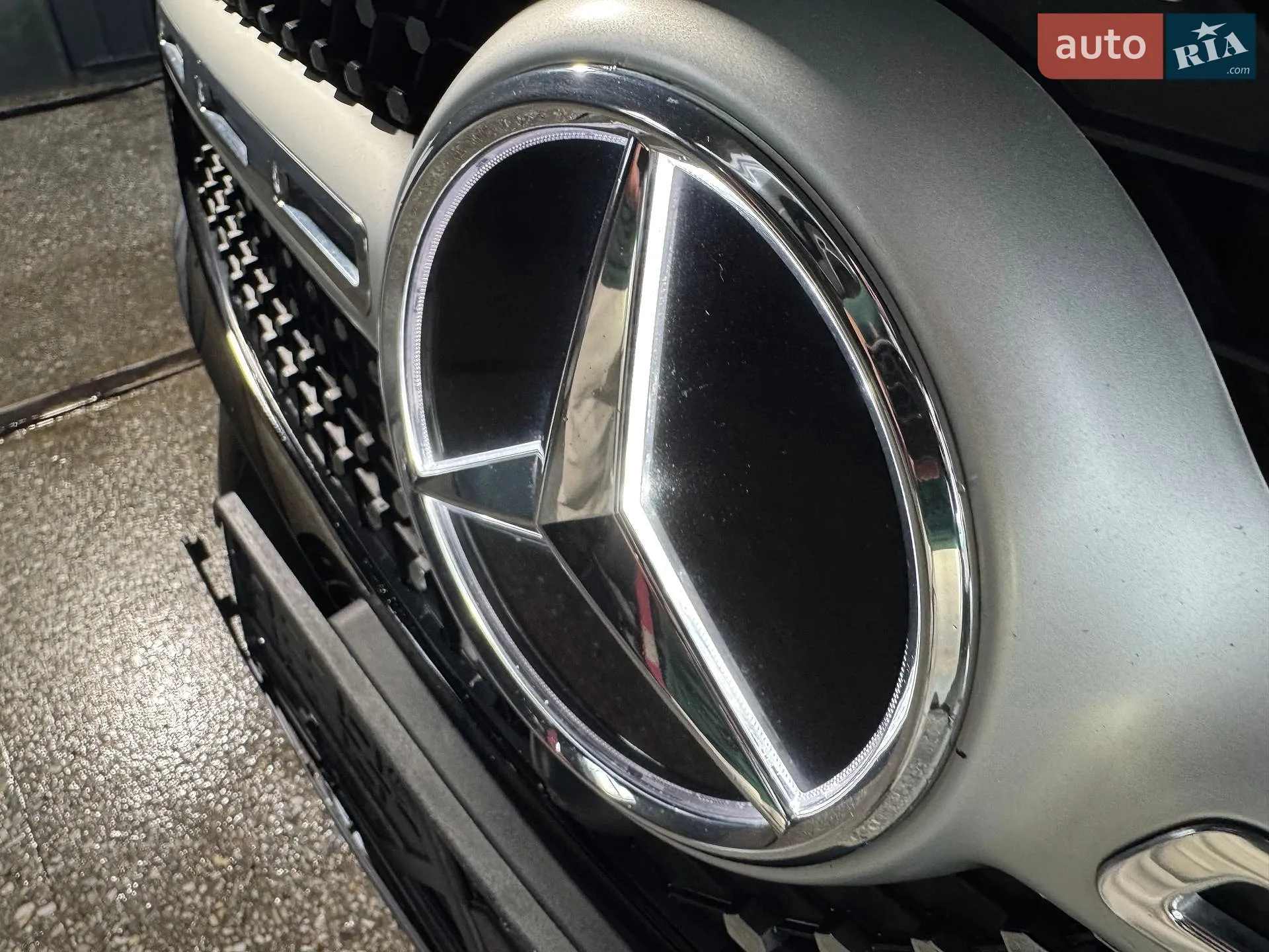 2021 Mercedes-Benz GLB - мініатюра 139