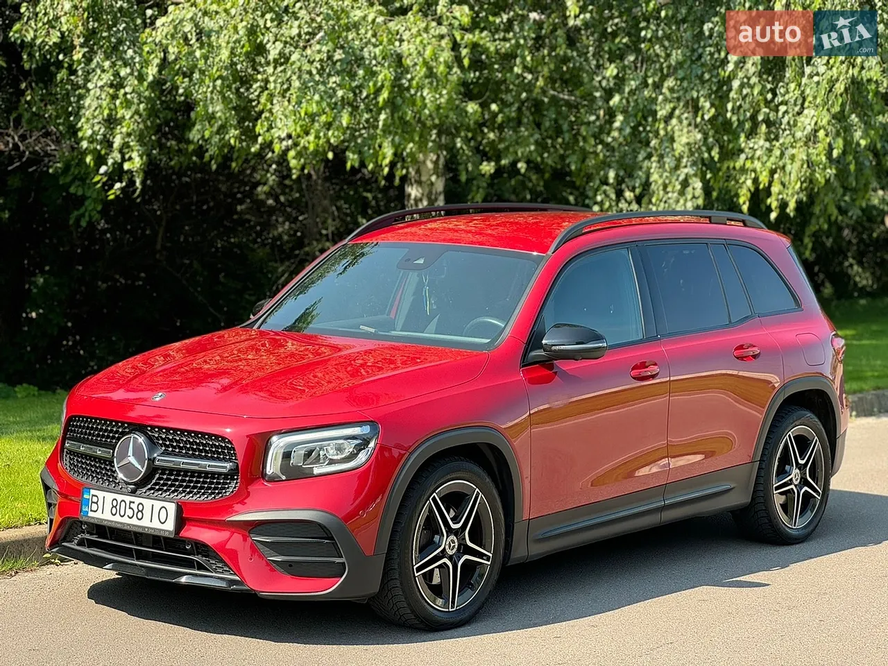 2017 Audi SQ7 - мініатюра 28