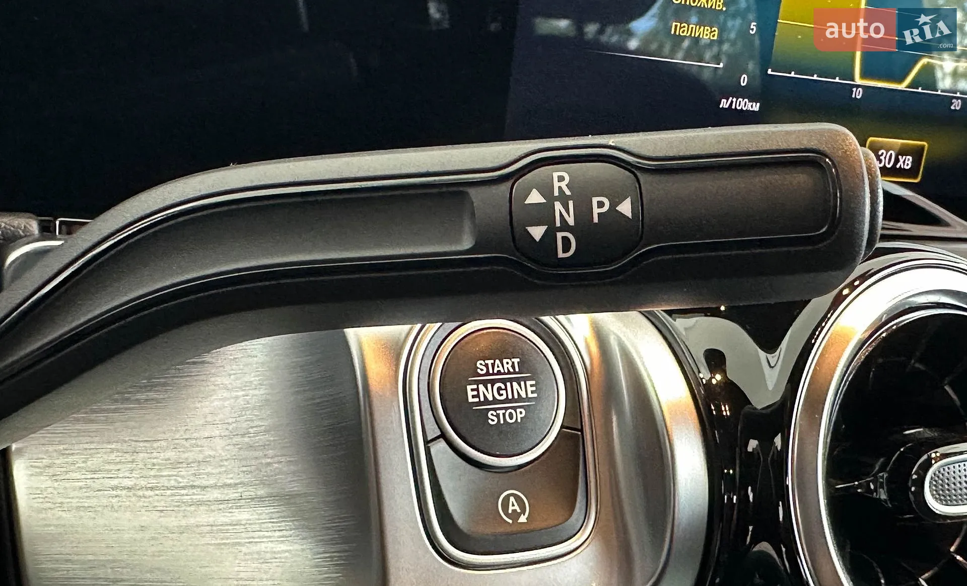 2021 Mercedes-Benz GLB - мініатюра 19