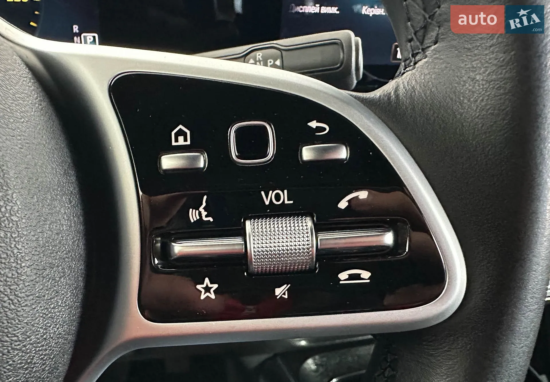 2021 Mercedes-Benz GLB - мініатюра 17