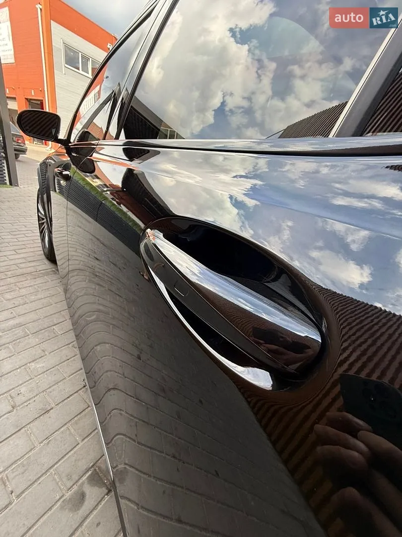 2022 Mercedes-Benz GLB - мініатюра 44