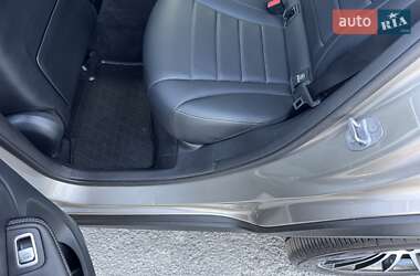 Внедорожник / Кроссовер Mercedes-Benz GLC-Class Coupe 2019 в 