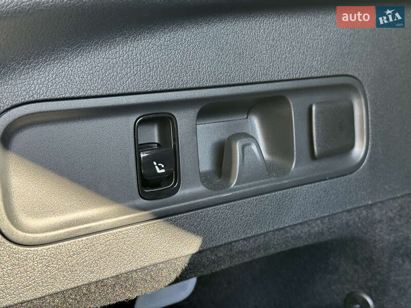 Внедорожник / Кроссовер Mercedes-Benz GLC-Class Coupe 2024 в Киеве