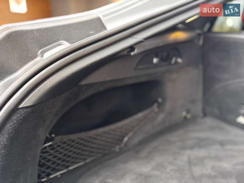 Внедорожник / Кроссовер Mercedes-Benz GLC-Class Coupe 2020 в Ивано-Франковске