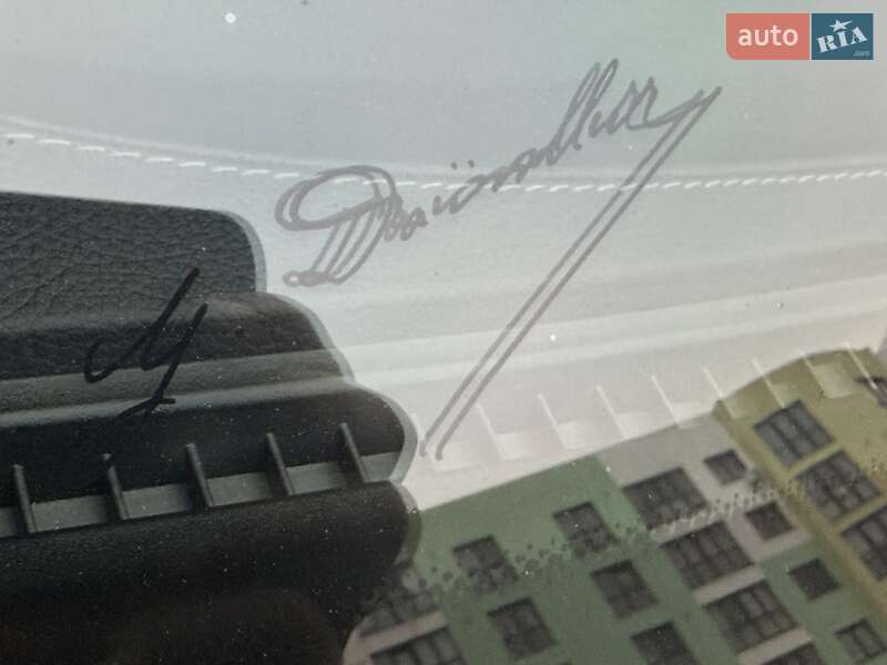 Внедорожник / Кроссовер Mercedes-Benz GLC-Class Coupe 2017 в Ровно фото 44 Внедорожник / Кроссовер Mercedes-Benz GLC-Class Coupe 2017 в Ровно