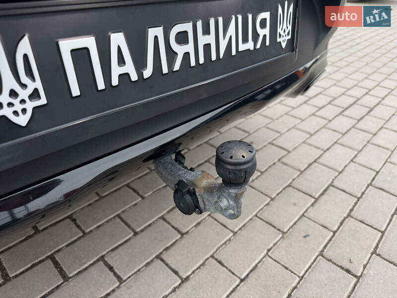 Внедорожник / Кроссовер Mercedes-Benz GLC-Class Coupe 2018 в Лопатине