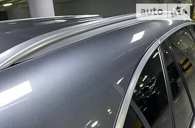 Внедорожник / Кроссовер Mercedes-Benz GLC-Class 2017 в 