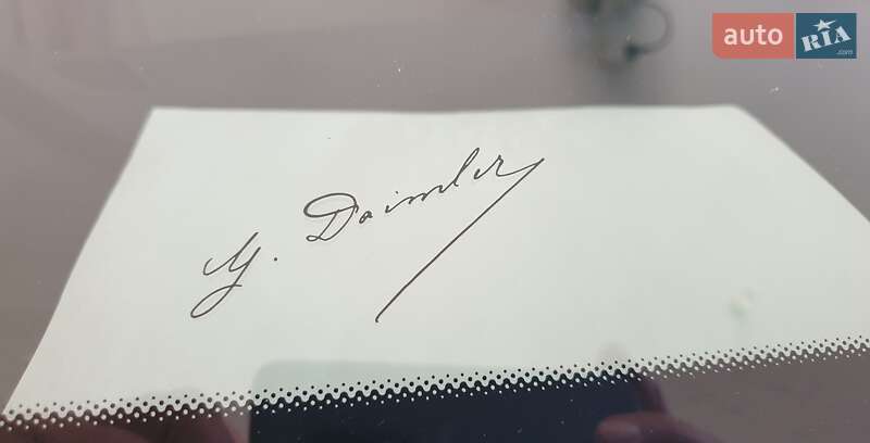 Внедорожник / Кроссовер Mercedes-Benz GLC-Class 2017 в Виннице фото 23 Внедорожник / Кроссовер Mercedes-Benz GLC-Class 2017 в Виннице