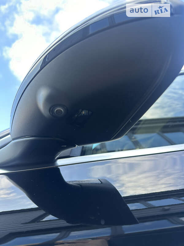 Позашляховик / Кросовер Mercedes-Benz GLC-Class 2018 в Вараші фото 35 Позашляховик / Кросовер Mercedes-Benz GLC-Class 2018 в Вараші