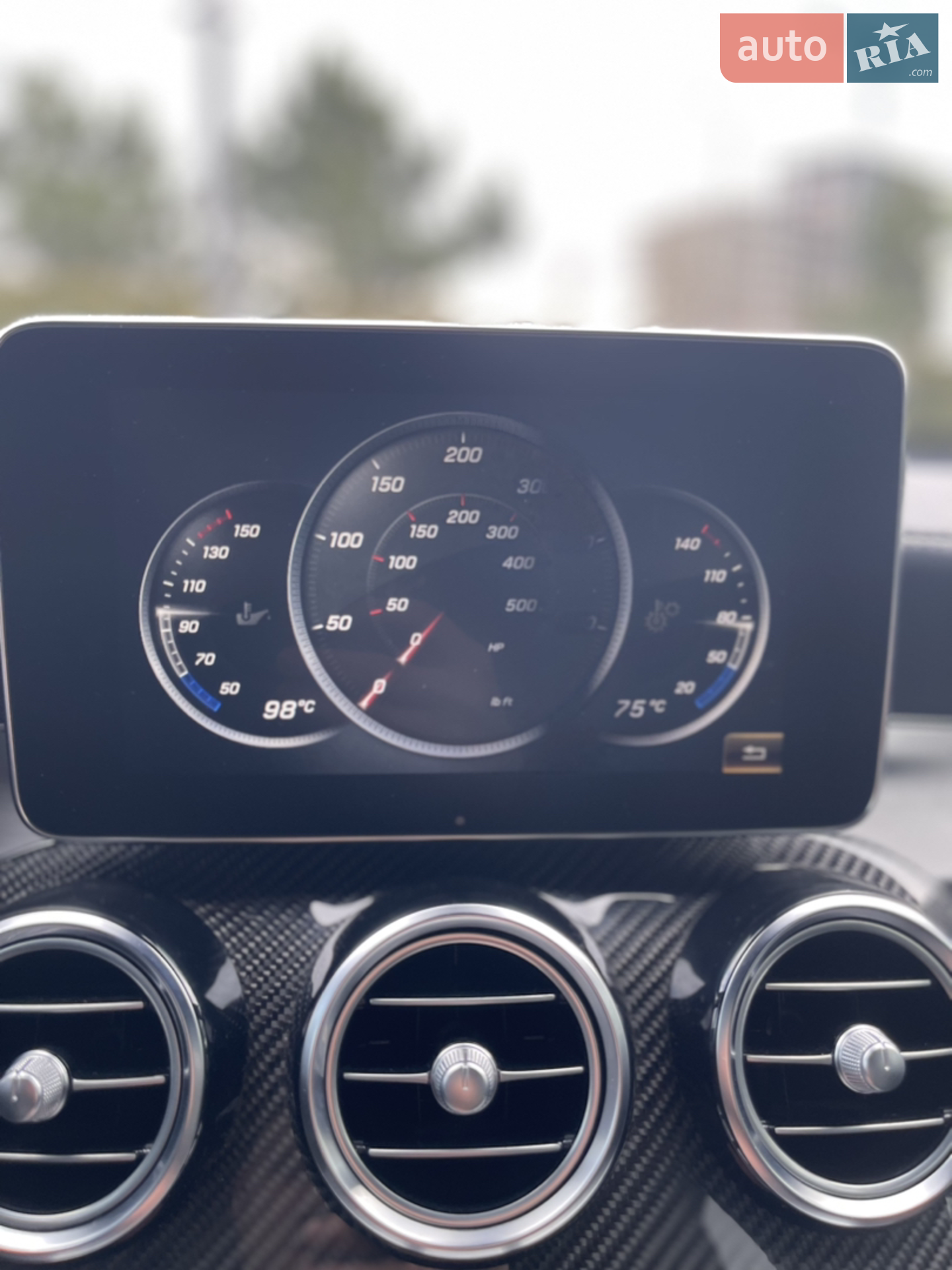 2018 Mercedes-Benz GLC - мініатюра 63