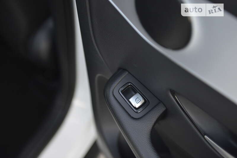 Внедорожник / Кроссовер Mercedes-Benz GLC-Class 2017 в Мукачево фото 38 Внедорожник / Кроссовер Mercedes-Benz GLC-Class 2017 в Мукачево