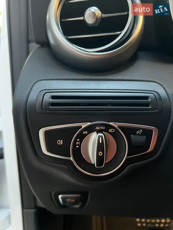 Mercedes-Benz GLC-Class 2023 VIN W1N0J8BB9PG165789 фото оголошення 30 з 83