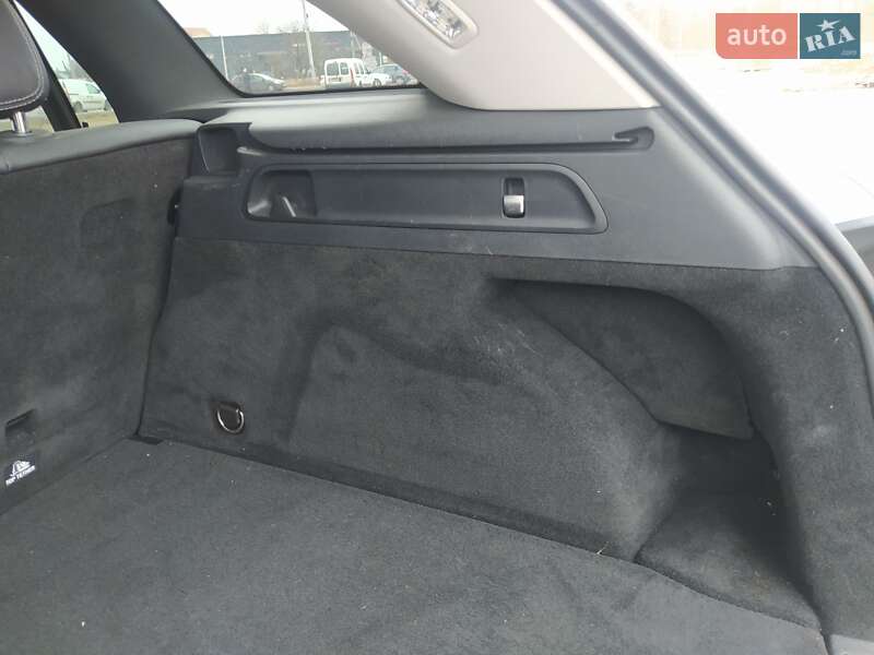 Внедорожник / Кроссовер Mercedes-Benz GLC-Class 2015 в Житомире