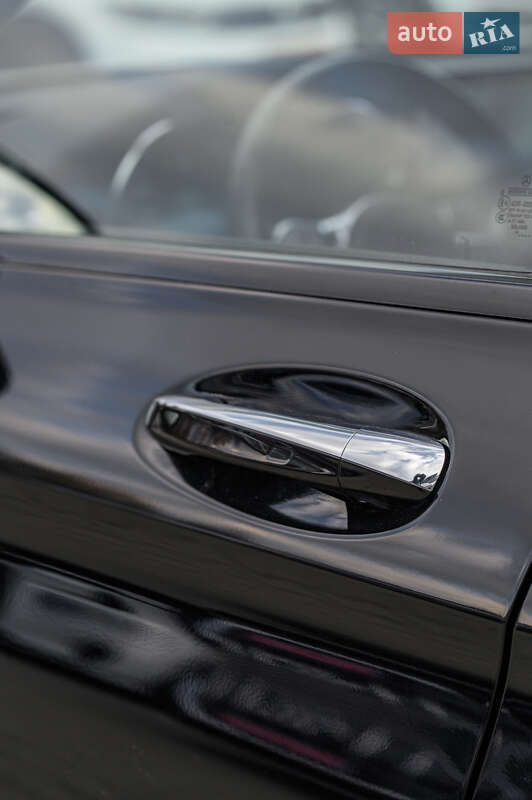 Внедорожник / Кроссовер Mercedes-Benz GLC-Class 2019 в Львове