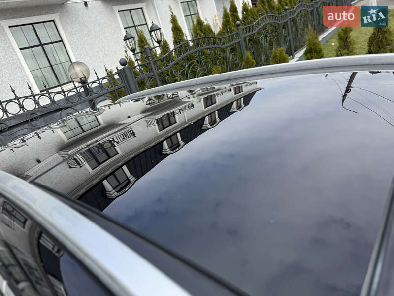 Внедорожник / Кроссовер Mercedes-Benz GLC-Class 2019 в Киеве