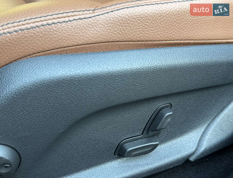 Позашляховик / Кросовер Mercedes-Benz GLC-Class 2023 в Рівному фото 42 Позашляховик / Кросовер Mercedes-Benz GLC-Class 2023 в Рівному