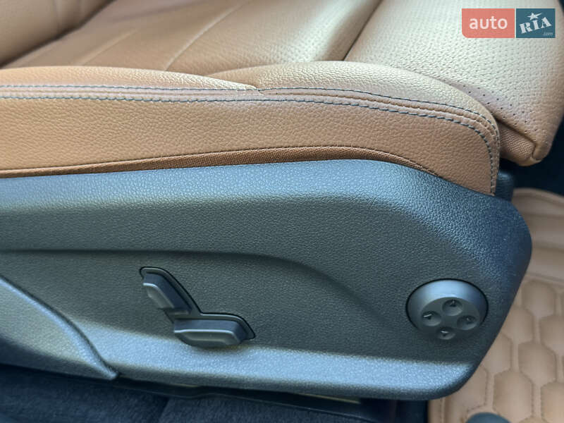 Позашляховик / Кросовер Mercedes-Benz GLC-Class 2023 в Рівному фото 61 Позашляховик / Кросовер Mercedes-Benz GLC-Class 2023 в Рівному