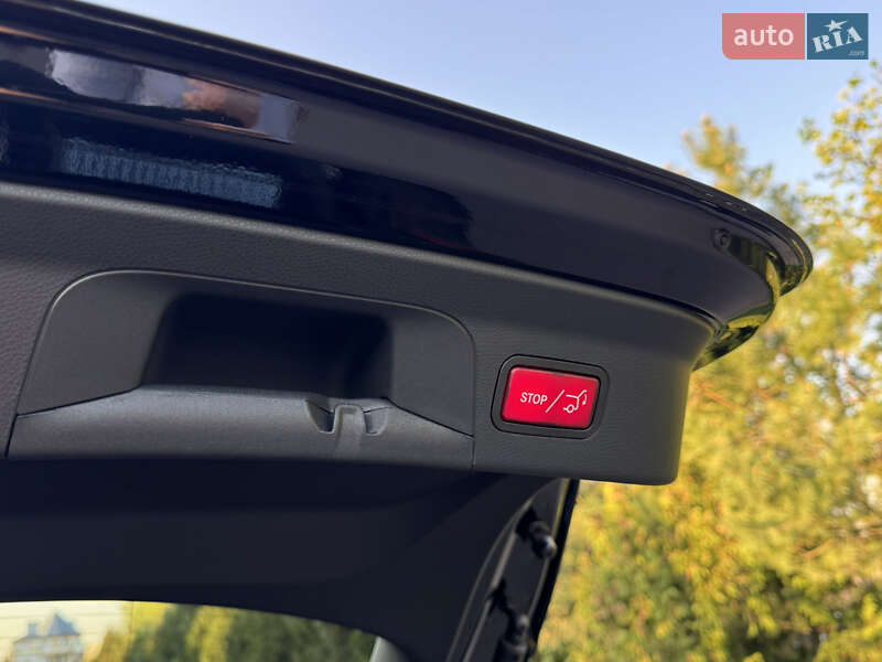 Позашляховик / Кросовер Mercedes-Benz GLC-Class 2023 в Рівному фото 80 Позашляховик / Кросовер Mercedes-Benz GLC-Class 2023 в Рівному