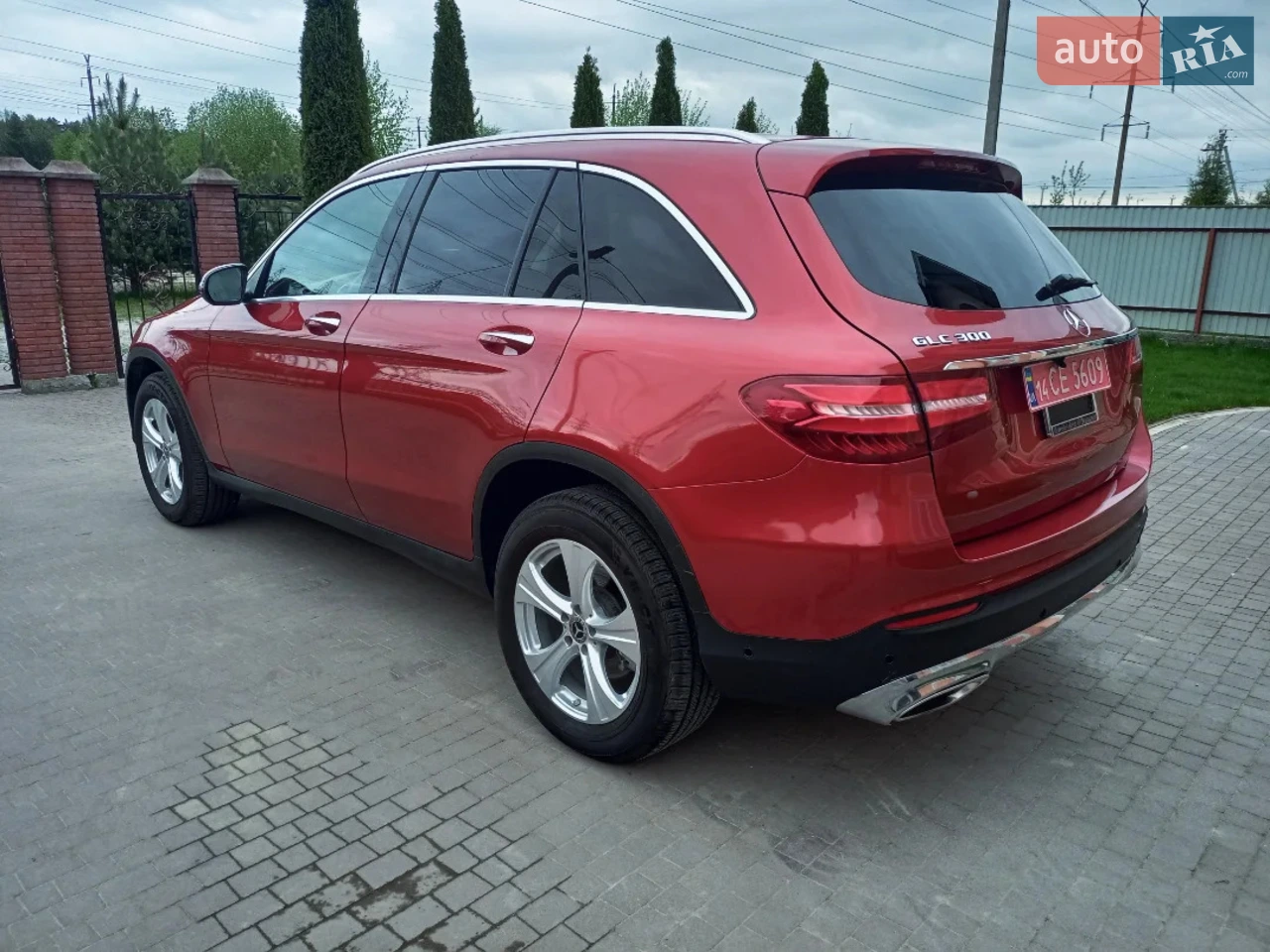 2018 Volvo XC90 - мініатюра 37