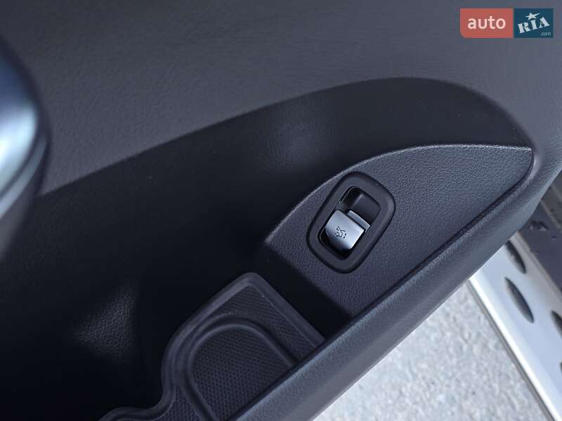 Внедорожник / Кроссовер Mercedes-Benz GLC-Class 2023 в Тернополе