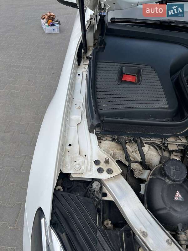 Внедорожник / Кроссовер Mercedes-Benz GLC-Class 2016 в Виннице фото 13 Внедорожник / Кроссовер Mercedes-Benz GLC-Class 2016 в Виннице