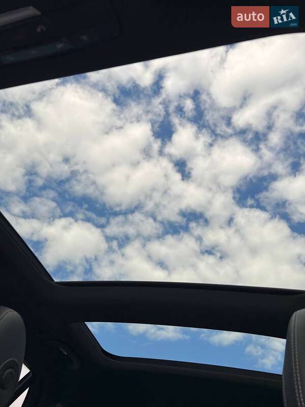 Внедорожник / Кроссовер Mercedes-Benz GLC-Class 2016 в Виннице фото 18 Внедорожник / Кроссовер Mercedes-Benz GLC-Class 2016 в Виннице