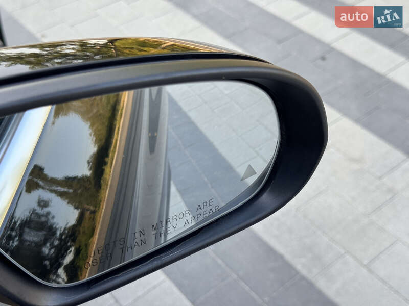 Позашляховик / Кросовер Mercedes-Benz GLC-Class 2020 в Луцьку фото 31 Позашляховик / Кросовер Mercedes-Benz GLC-Class 2020 в Луцьку