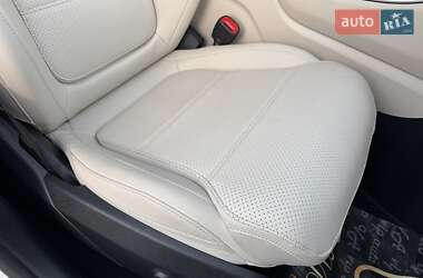 Внедорожник / Кроссовер Mercedes-Benz GLC-Class 2023 в 