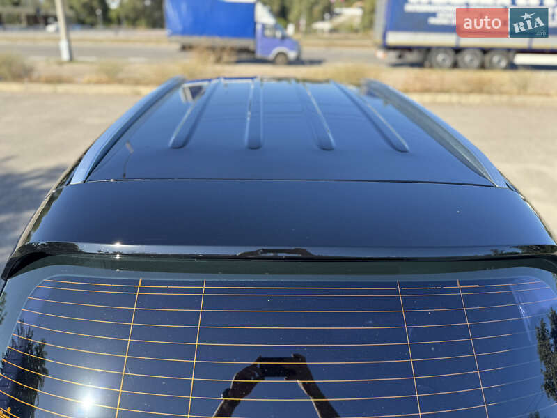 Внедорожник / Кроссовер Mercedes-Benz GLC-Class 2017 в Запорожье фото 24 Внедорожник / Кроссовер Mercedes-Benz GLC-Class 2017 в Запорожье