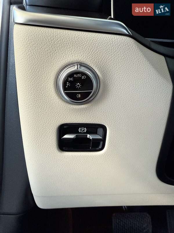 Внедорожник / Кроссовер Mercedes-Benz GLC-Class 2023 в Харькове фото 52 Внедорожник / Кроссовер Mercedes-Benz GLC-Class 2023 в Харькове