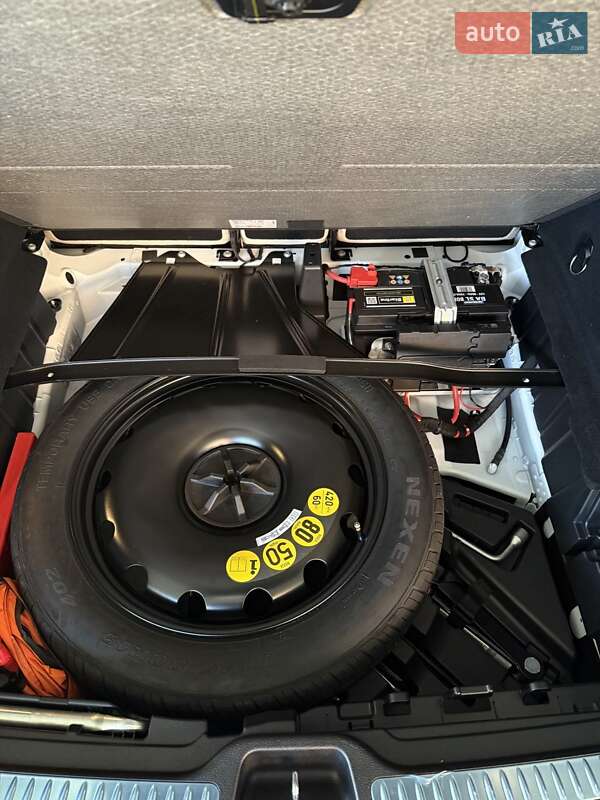 Внедорожник / Кроссовер Mercedes-Benz GLC-Class 2023 в Харькове фото 67 Внедорожник / Кроссовер Mercedes-Benz GLC-Class 2023 в Харькове