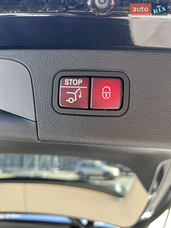 Внедорожник / Кроссовер Mercedes-Benz GLC-Class 2022 в Полтаве фото 21 Внедорожник / Кроссовер Mercedes-Benz GLC-Class 2022 в Полтаве