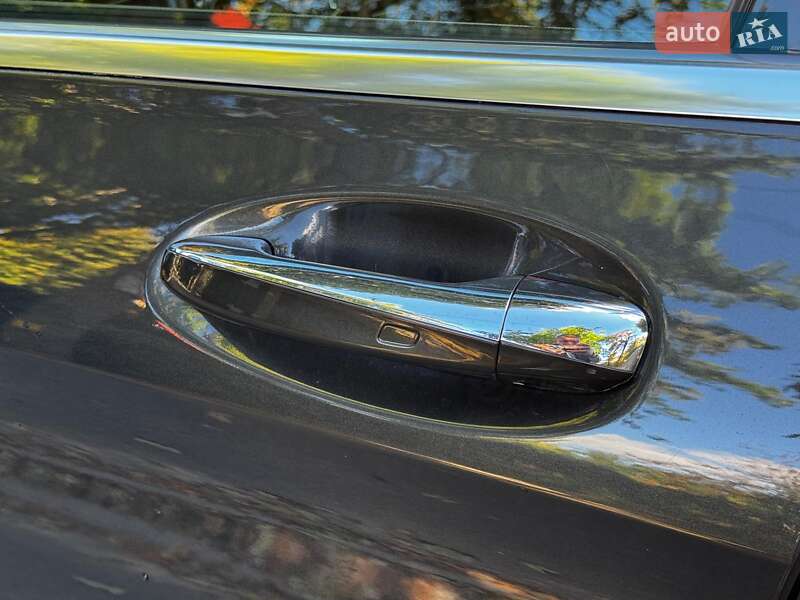 Внедорожник / Кроссовер Mercedes-Benz GLC-Class 2021 в Киеве фото 15 Внедорожник / Кроссовер Mercedes-Benz GLC-Class 2021 в Киеве