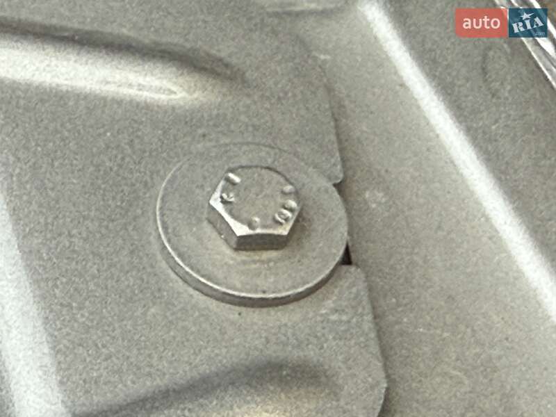 Позашляховик / Кросовер Mercedes-Benz GLC-Class 2023 в Києві фото 17 Позашляховик / Кросовер Mercedes-Benz GLC-Class 2023 в Києві