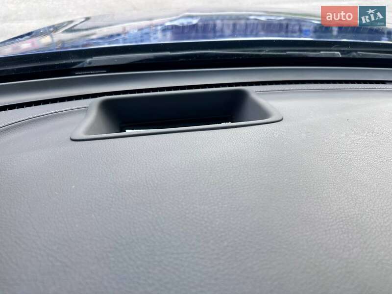 Внедорожник / Кроссовер Mercedes-Benz GLC-Class 2017 в Кропивницком