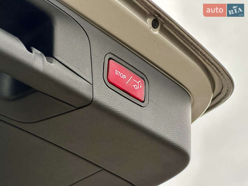 Позашляховик / Кросовер Mercedes-Benz GLC-Class 2020 в Києві фото 25 Позашляховик / Кросовер Mercedes-Benz GLC-Class 2020 в Києві