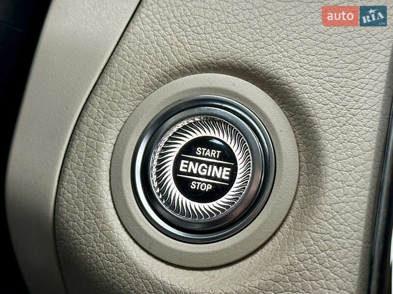 Позашляховик / Кросовер Mercedes-Benz GLC-Class 2020 в Києві фото 70 Позашляховик / Кросовер Mercedes-Benz GLC-Class 2020 в Києві