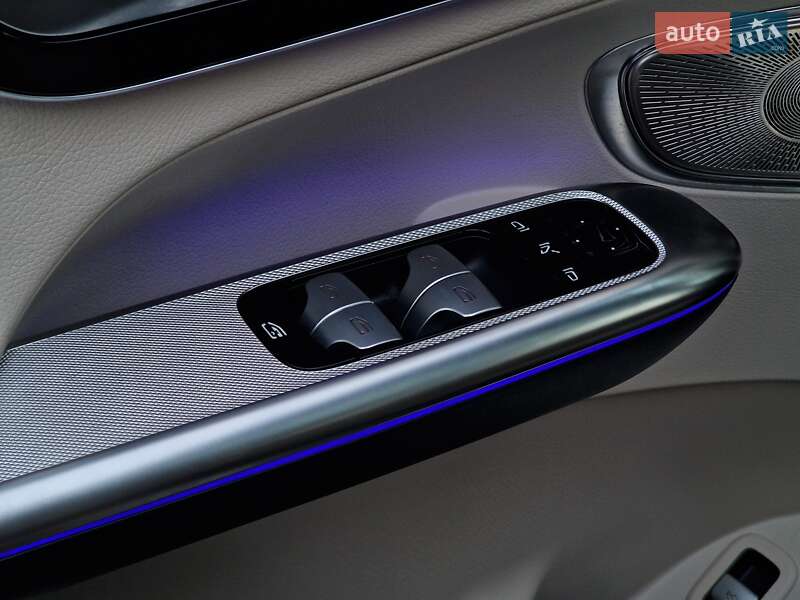 Позашляховик / Кросовер Mercedes-Benz GLC-Class 2024 в Одесі фото 68 Позашляховик / Кросовер Mercedes-Benz GLC-Class 2024 в Одесі
