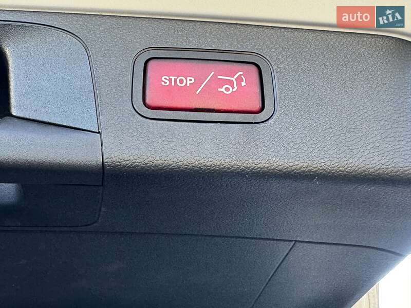 Внедорожник / Кроссовер Mercedes-Benz GLC-Class 2017 в Одессе фото 22 Внедорожник / Кроссовер Mercedes-Benz GLC-Class 2017 в Одессе