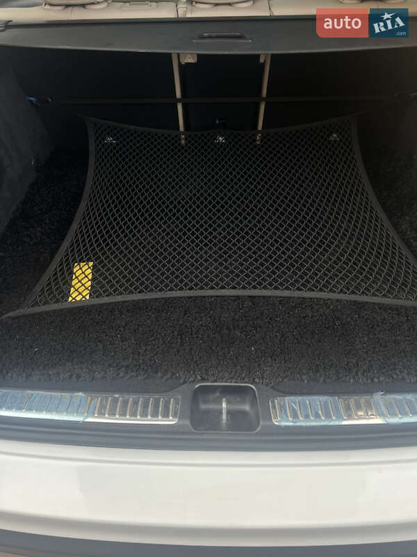 Позашляховик / Кросовер Mercedes-Benz GLC-Class 2018 в Хмельницькому