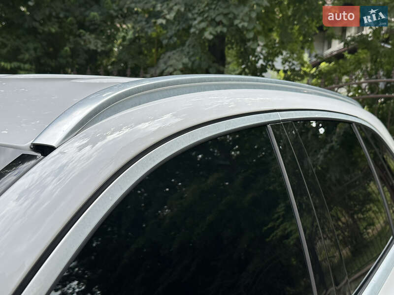 Позашляховик / Кросовер Mercedes-Benz GLC-Class 2018 в Дрогобичі фото 24 Позашляховик / Кросовер Mercedes-Benz GLC-Class 2018 в Дрогобичі