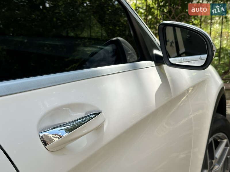 Позашляховик / Кросовер Mercedes-Benz GLC-Class 2018 в Дрогобичі фото 72 Позашляховик / Кросовер Mercedes-Benz GLC-Class 2018 в Дрогобичі