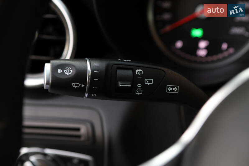 Внедорожник / Кроссовер Mercedes-Benz GLC-Class 2022 в Дрогобыче