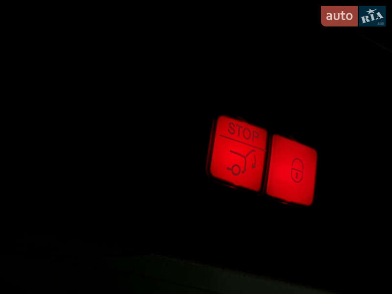 Позашляховик / Кросовер Mercedes-Benz GLC-Class 2020 в Вінниці фото 34 Позашляховик / Кросовер Mercedes-Benz GLC-Class 2020 в Вінниці