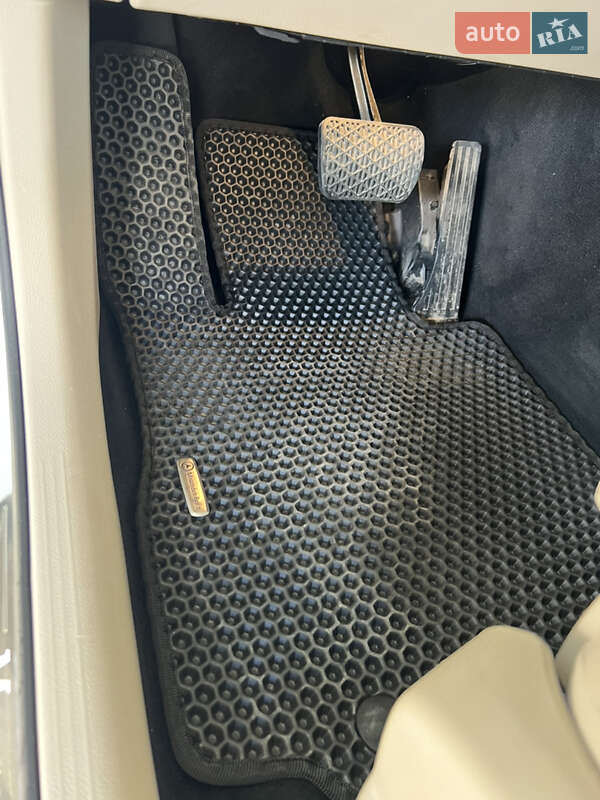 Позашляховик / Кросовер Mercedes-Benz GLC-Class 2019 в Рівному